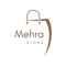 mehraa_store